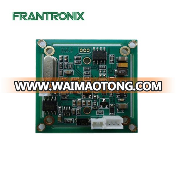 94v0 rohs pcb board manufacturer oem printing circuit board