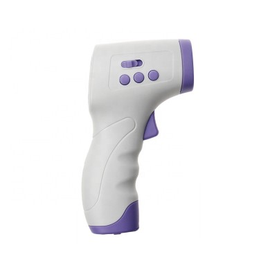 High value ir non contact digital body fever forehead infrared thermometer